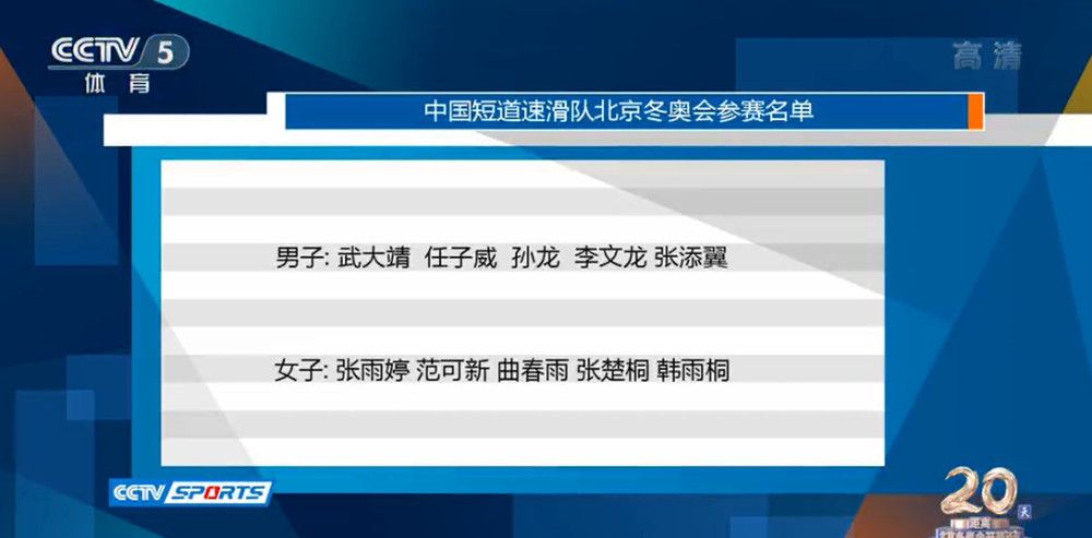 官方：国米与26岁后卫迪马尔科续约至2027年国米官方消息，与26岁意大利左后卫迪马尔科续约至2027年。